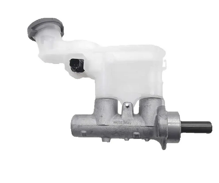 Главный тормозной цилиндр 51100-63J30 51100-63J30