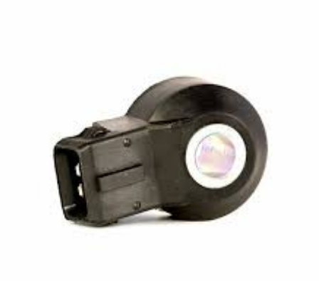 Датчик детонации Toyota Avensis (T220) 97-00/Yaris 02-05/89615-05010 3pL5lDv8jreifvHT5nFhN0