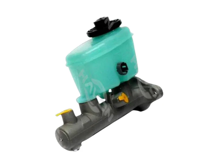 Главный тормозной цилиндр 47201-3D470 47201-3D470