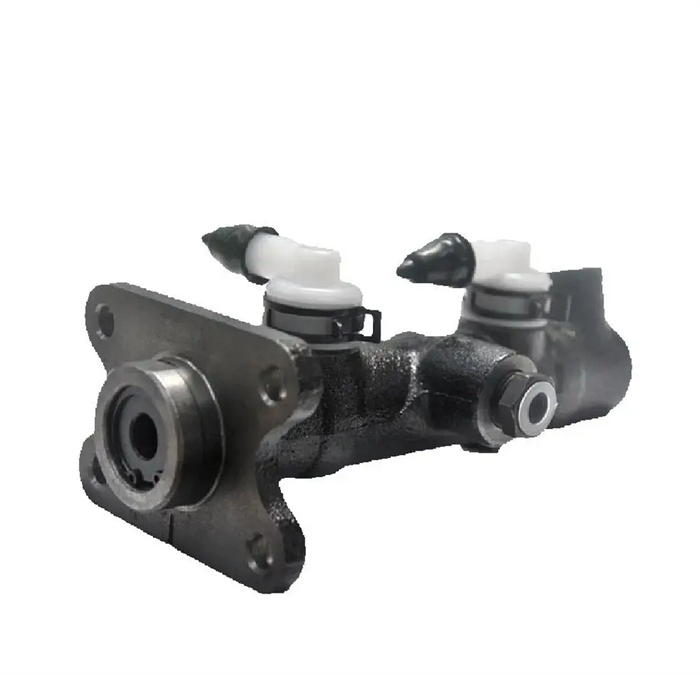 Главный тормозной цилиндр 47201-37020 47201-37020