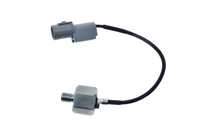 Датчик детонации Suzuki Grand Vitara 97-16 /SX4 06-16/18640-78G00 vcU9aTFMjfFd0s5uQe8Ls2