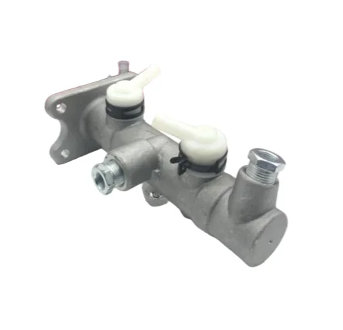 Главный тормозной цилиндр 47201-37070 47201-37070