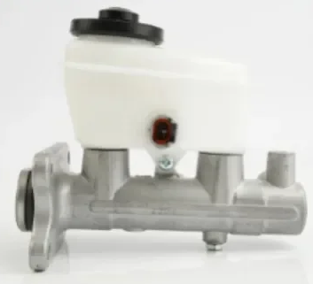 Главный тормозной цилиндр 47201-60590 anrdRcS-j7NO-zizbaeJd0