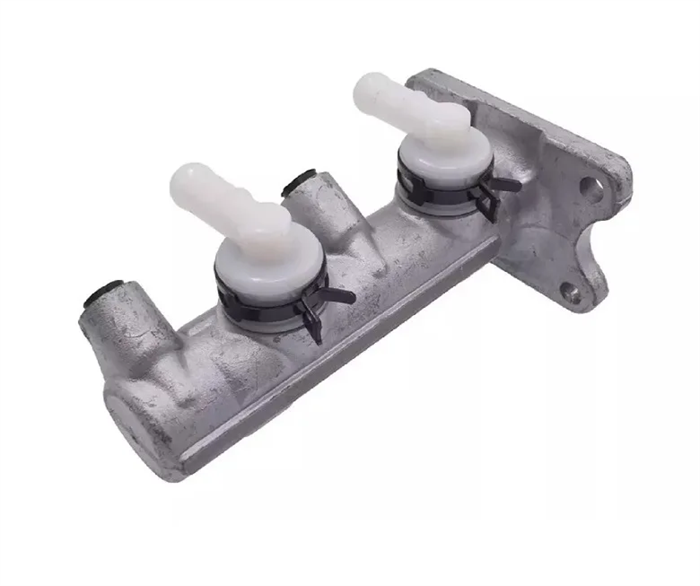 Главный тормозной цилиндр 47201-26490 47201-26490