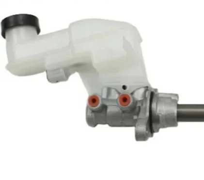 Главный тормозной цилиндр 47201-52250 47201-52250