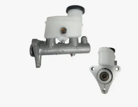 Главный тормозной цилиндр 47201-20860 47201-20860