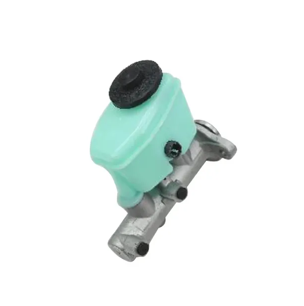 Главный тормозной цилиндр 47201-60660 47201-60660