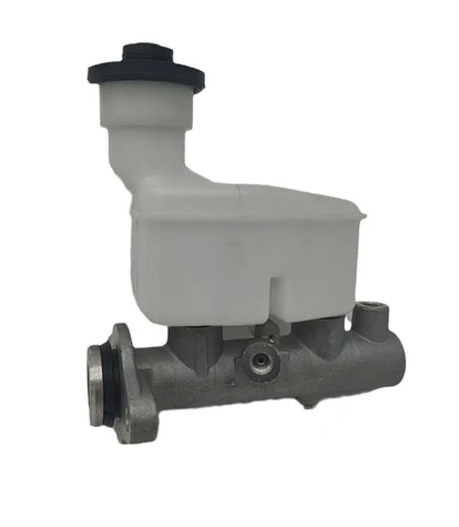 Главный тормозной цилиндр 47201-42080 pSM08TC7hEKhW3r1gy-iV2