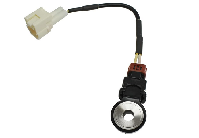 Датчик детонации Subaru Forester 97-02/Impreza 96-05/22060-AA070 JziR3PxaiWNvvtx4hJDkR2