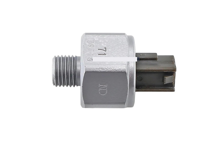Датчик детонации Toyota Caldina (T190,T210) 92-02/Corolla (E100,E110) 91-02/89615-22030 l4eJeeANgU-KjsNzcTMCf1