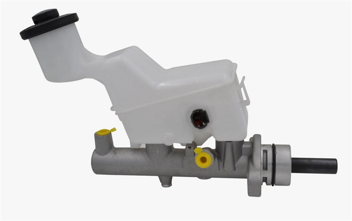 Главный тормозной цилиндр 47201-02300 47201-02300