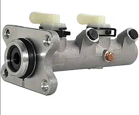 Главный тормозной цилиндр 47201-28310 RK2e2e4ShAOZgB9wyTOwQ0