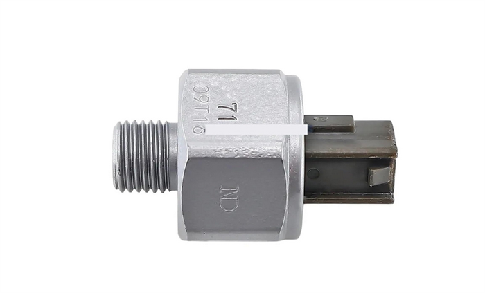 Датчик детонации Toyota Corolla (E100,E110) 91-02 / Mark II 96-00/89615-22040 7D6GxmcAjQzRKzooLBlp01