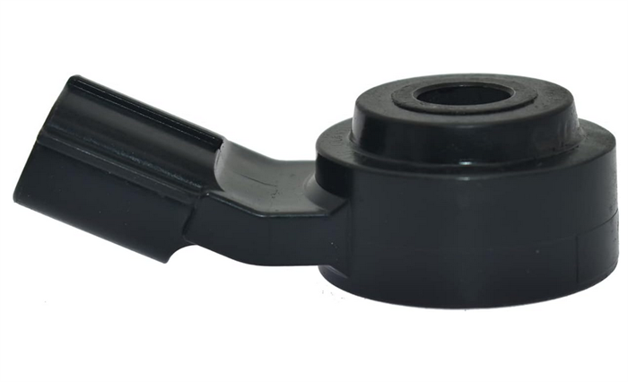 Датчик детонации Toyota Avensis (T250,T270) 03-18/Caldina 02-07/89615-02020 MUWAescajYXK05bTwZCsf2