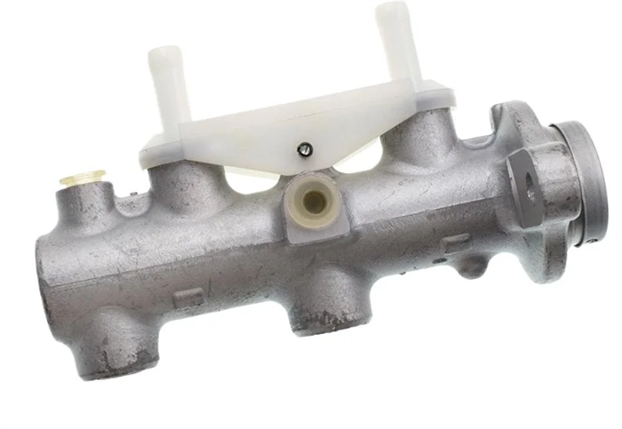 Главный тормозной цилиндр MN113522 tQU2Q5bzifJBezfdy6DED2