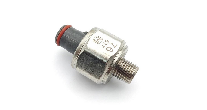 Датчик детонации Toyota Mark II (X80) 84-96/Chaser 88-92/89615-30020 2NNHFnCJj1LEyp-UZy3Op3