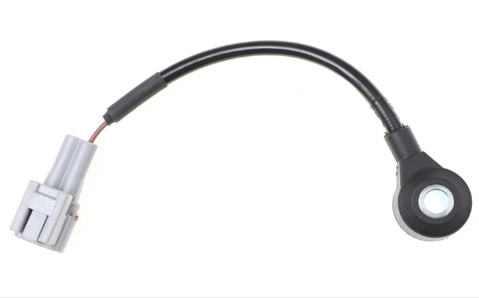 Датчик детонации Subaru Forester 97-02/Impreza 92-00/22060-AA100 cXdbC-e2hShYx2JwEEpoq2