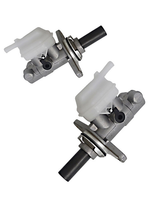 Главный тормозной цилиндр 47201-0E030 47201-0E030