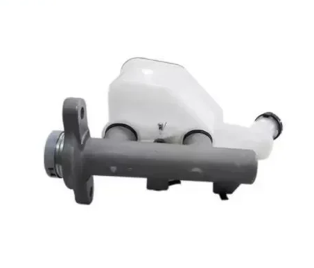 Главный тормозной цилиндр 46010-ED80A 46010-ED80A