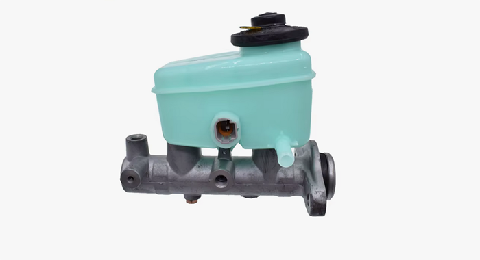 Главный тормозной цилиндр 47201-60A70 47201-60A70