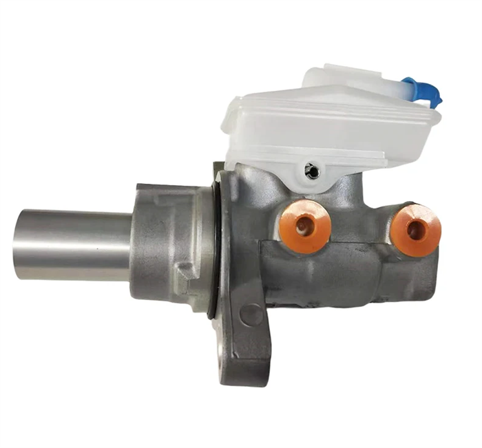 Главный тормозной цилиндр 47201-26880 47201-26880