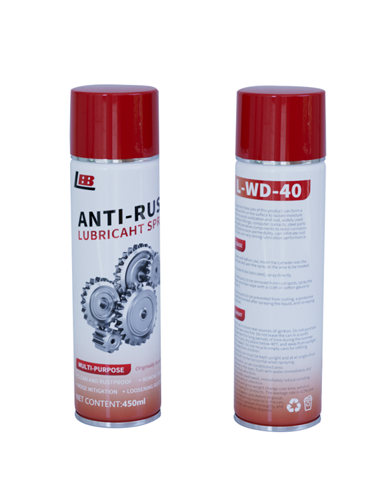 Жидкий ключ спрей "LBB"450мл (аналог WD40) yIJeUSQ1gIHhx6PCIspZ60