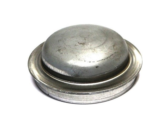 Крышка ступицы L200/Delica/Pajero /MB160679 PtKep4DHg0OAcEVH4T1iu3