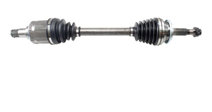 Привод -FL ANH20/ACR50/ACA31 /43420-42160 yUP4hSkyj3FmFFE947-bs1