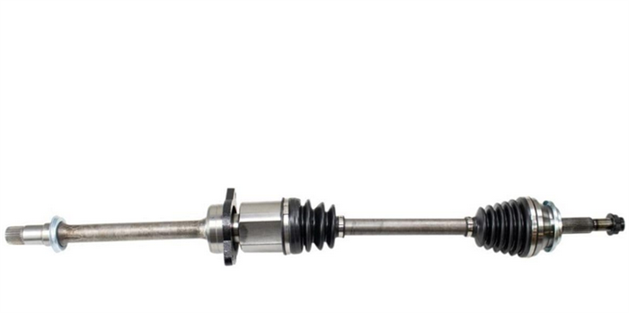 Привод -FR ANH20/ACR50/ACA38 /43410-42140 j8jUHEEmiR4CsUajPgNBc2