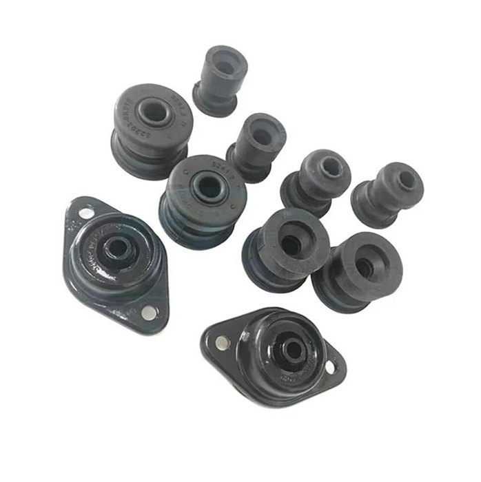 Подушки кузова (рамы) комплект Hilux / Fortuner KUN10/GGN50 /52201-0K010 sKQlldQAimURrt8NqXNEo0