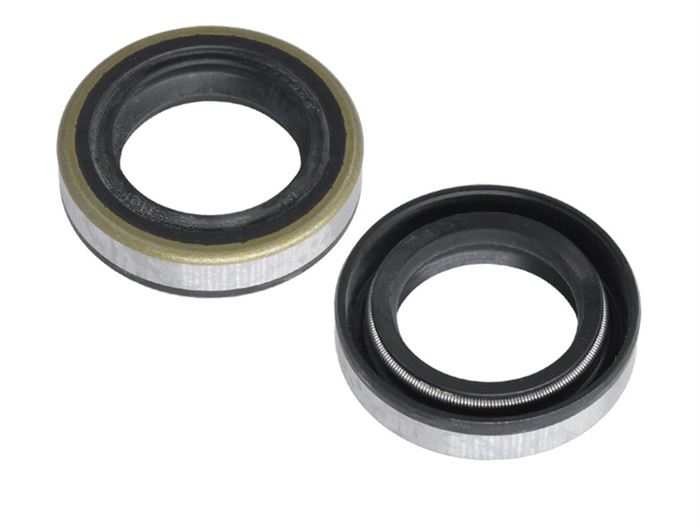 Сальник ТНВД ZEXEL 20*31*7/146601-000 8J3sxrvuitvF6kU8iuJ6X0