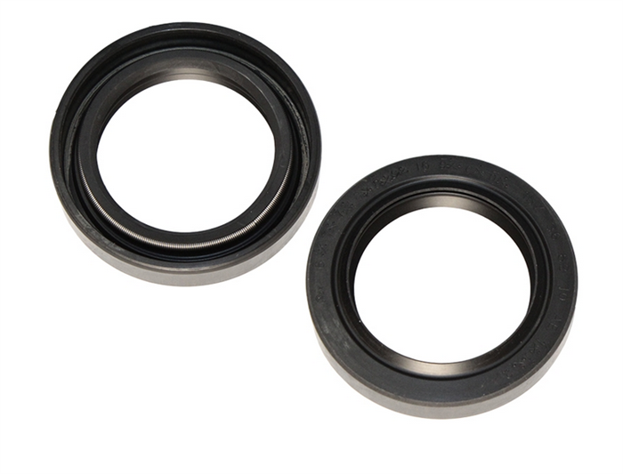 Сальник 52*36*10*11/MD703743 ZAxakNHfjYHaLD6Z5buS02