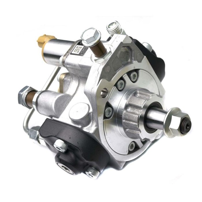 Топливный насос высокого давления (ТНВД) D4CB/D4DD/D4GA/D4GB /294000-0733 inymvvTejKJTHSxDdqiw41