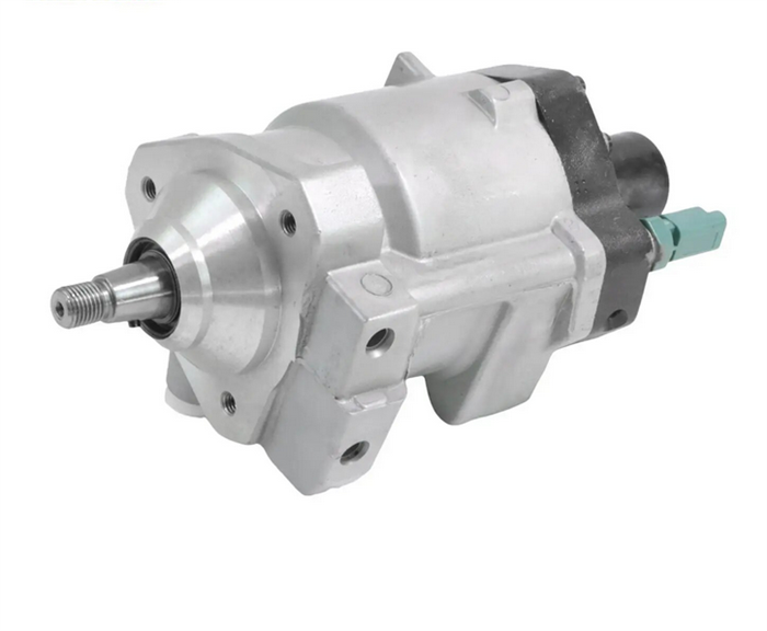 Топливный насос высокого давления (ТНВД) D4BB/D4BH/J3 /33100-4X700 4vkDIWMMjLRvAaJrQ1ayA1