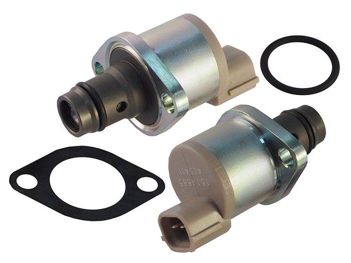 Клапан ТНВД  4D56/4M41 /A6860-VM09A A3LQ--4KjrtgZyupxO9vc0