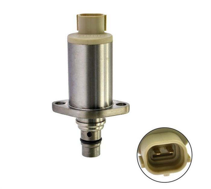 Клапан ТНВД YD25DDTI/4D56 /294200-0660 Mywttz7KgQryLp0xXaTeW0