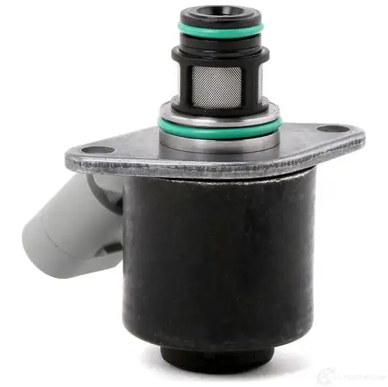 Клапан ТНВД Citroen/Hyundai/Ssang YONG/FORD/Jaguar /9109-930A -01A8UTHgtkPRPXaER-262