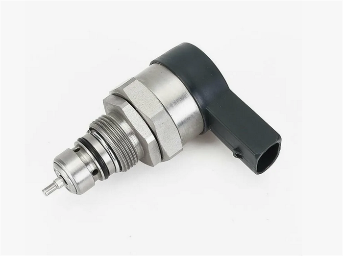 Клапан ТНВД Audi / Volkswagen / Skoda  1.2-2.0TDI /0281006074 rtrTMCzLivuU22mWlFBoQ3