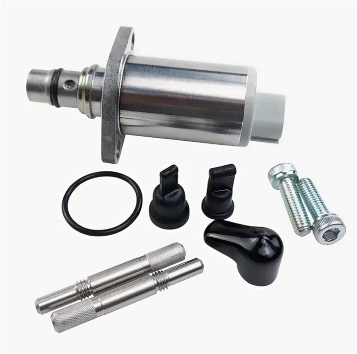 Клапан ТНВД 1KD / 2KD /04226-0L010 ZzIFcafFjCQDHuA3QgEa02