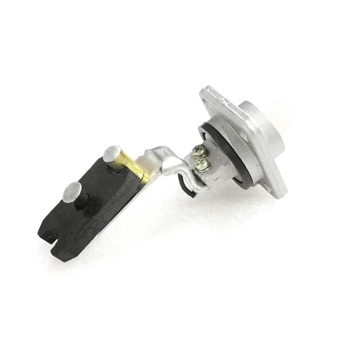 Датчик уровня масла Dyna/ToyoAce KDY220/KDY280 /89491-26170 R9UGf77RiDeJTRdVB3nXL0