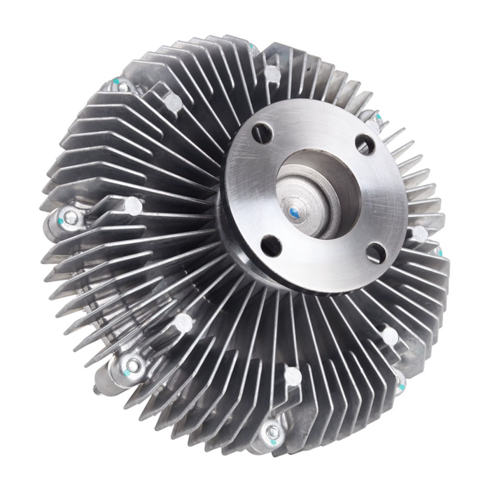 Вискомуфта LX570/Tundra 1UR/3UR /16210-38070 04X24jCdieU8Y32fMTgrd1