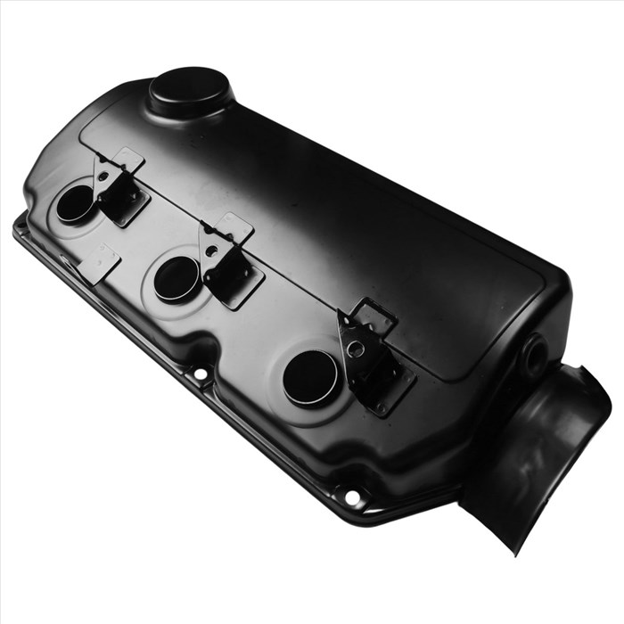Клапанная Крышка -LH 6G72/6G74 /1035A983 uAL6ZfE0ilvmZtQinAzl70