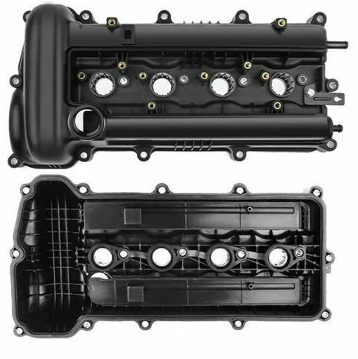 Клапанная Крышка Hyundai /Kia  G4FC/22410-2B000 Zbda68IPjEvbuwOAZwNyw1