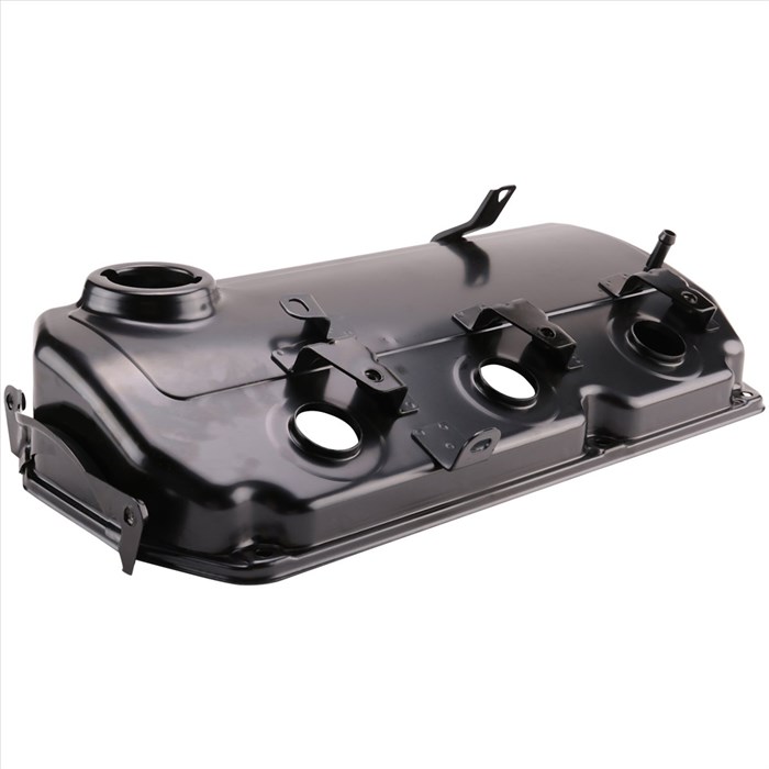 Клапанная Крышка -RH 6G72/6G74 /1035A981 8Md3UyyygZYU44TSgc2cL2