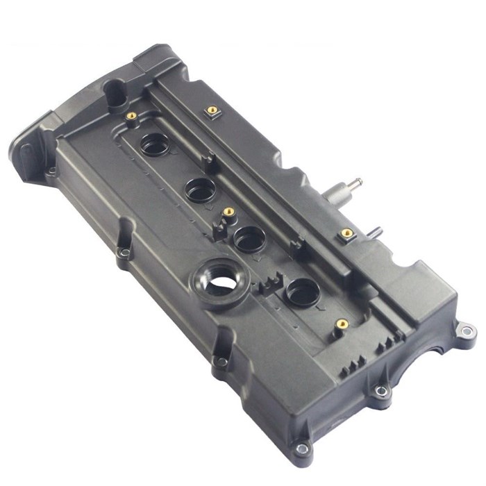 Клапанная Крышка Hyundai / Kia /22410-26611 ZG1vwLePipTbwNfIw8zIW3