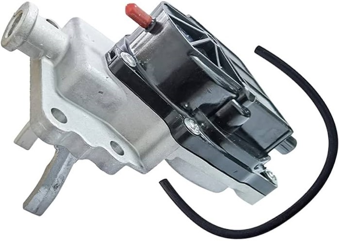 Привод блокировки дифференциала - Актуатор Fortuner , Hilux /41400-35033 dpGcx2ZtirNWPrFFGNRsx3