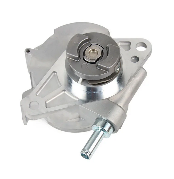 Насос вакуумный Mitsubishi Pajero Sport / L200  15-22 /2020A031 WWdwQrQ5iM3N769ZH1Xl13