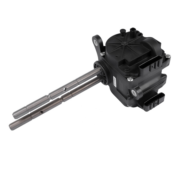 Привод блокировки дифференциала -Актуатор  Land Cruiser/LX570 15-22 /36410-60102 F397EazYixX2fR8uMhprM3