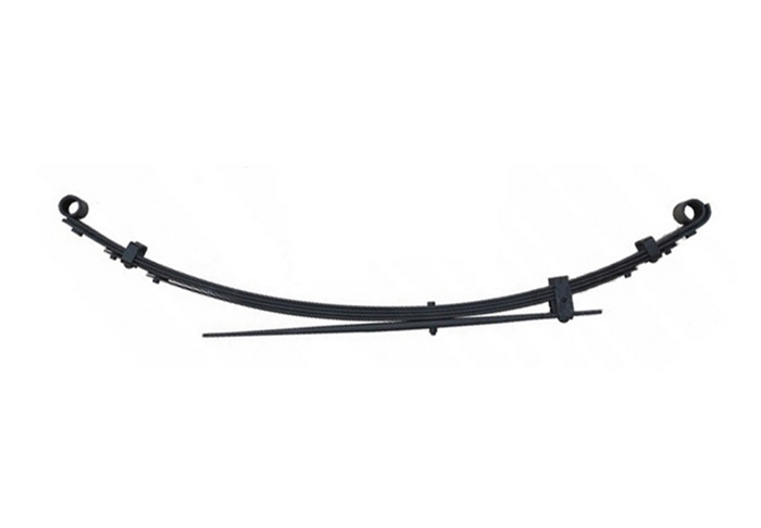 Рессора -R L/R Mitsubishi  Pajero / Montero 97-05/MB339052 CKM6MMffhZQ8SnbkVHpZ30