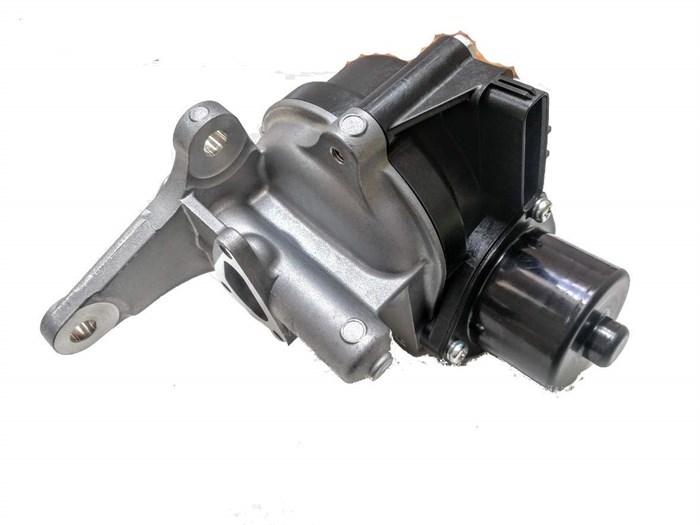 Привод блокировки дифференциала -Актуатор Suzuki Jimny /29300-76J00 tqrsY2jTireq-B0VNWjn-0